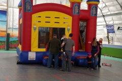 Bounce-house-March-2020