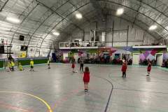 HUFC-Futsal-10-22