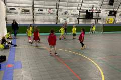 HUFC-Futsal-A-10-22